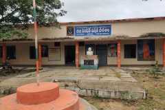 akumalla-high-school