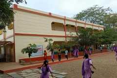 kothapali-high-school